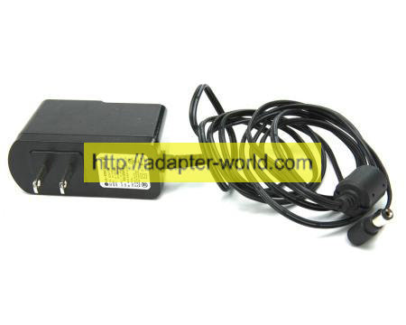 *Brand NEW* LG SA-A080A 48V 0.3A AC Adapter Power Supply